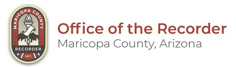 Maricopa county az recorder - View Court Calendars, Case Histories, Minute Entries for the following: Availability: Due to auditing that occurs up to 24 hours after information is added to the docket, some entry modifications may occur. (The system is unavailable Tuesday through Saturday from 3:00 am to 4:00 am.) Any other planned system downtime or problems will be noted ...